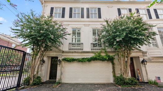 Houston 3-story, 3-bed 114 Oak Place-idx