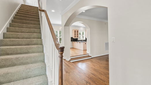 Houston 3-story, 3-bed 114 Oak Place-idx