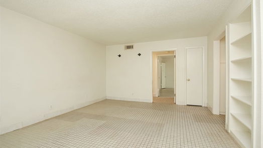 Houston 1-story, 1-bed 606 Marshall Street A30-idx