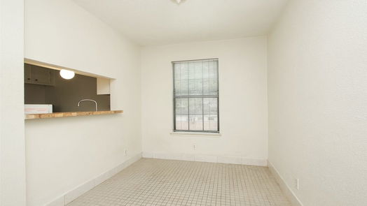 Houston 1-story, 1-bed 606 Marshall Street A30-idx