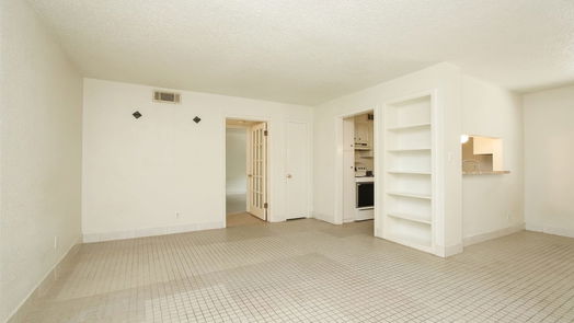 Houston 1-story, 1-bed 606 Marshall Street A30-idx