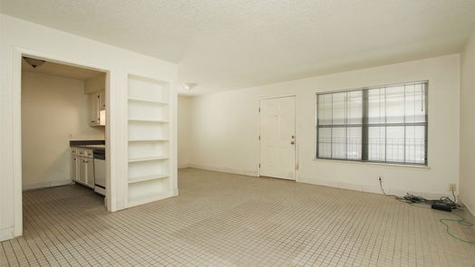 Houston 1-story, 1-bed 606 Marshall Street A30-idx