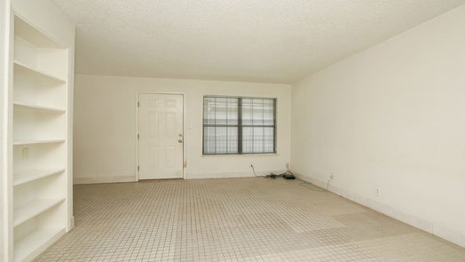 Houston 1-story, 1-bed 606 Marshall Street A30-idx