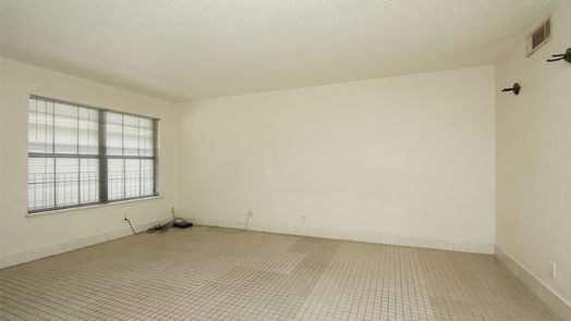 Houston 1-story, 1-bed 606 Marshall Street A30-idx