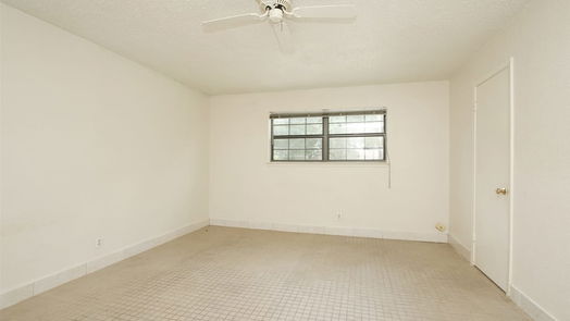 Houston 1-story, 1-bed 606 Marshall Street A30-idx