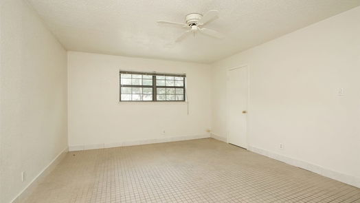 Houston 1-story, 1-bed 606 Marshall Street A30-idx