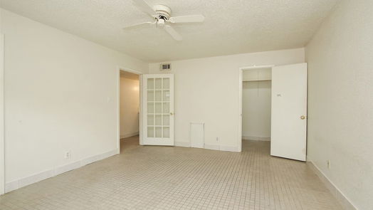 Houston 1-story, 1-bed 606 Marshall Street A30-idx