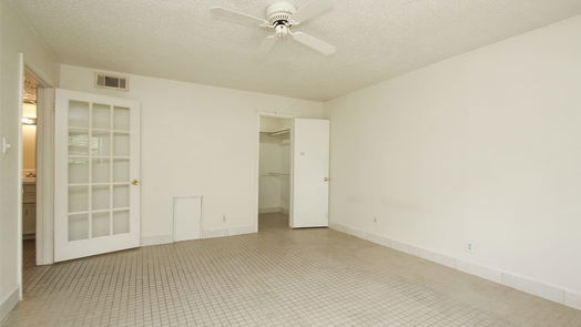 Houston 1-story, 1-bed 606 Marshall Street A30-idx