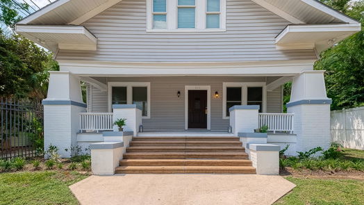 Houston null-story, 4-bed 911 Harold Street-idx