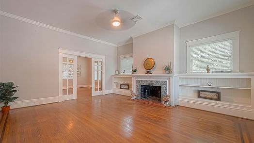 Houston 1-story, 4-bed 911 Harold Street-idx