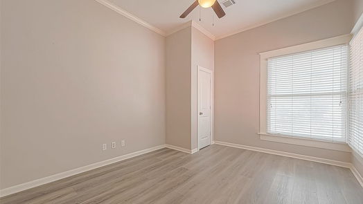 Houston 1-story, 4-bed 911 Harold Street-idx