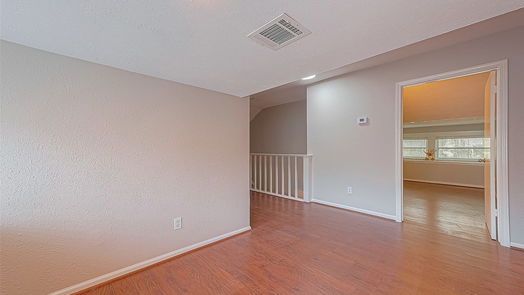 Houston 1-story, 4-bed 911 Harold Street-idx