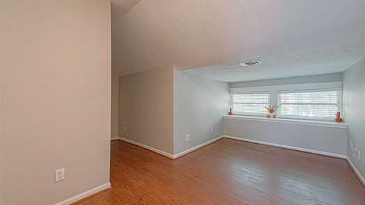 Houston 1-story, 4-bed 911 Harold Street-idx