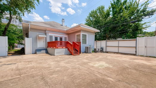 Houston 1-story, 4-bed 911 Harold Street-idx