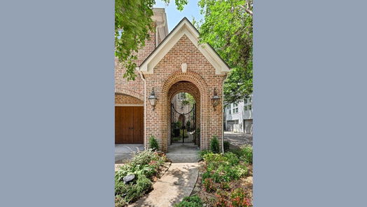 Houston 2-story, 3-bed 123 Oak Place Drive-idx