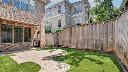 Houston 2-story, 3-bed 123 Oak Place Drive-idx