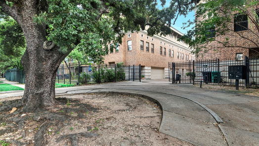 Houston 3-story, 3-bed 404 W Alabama Street-idx