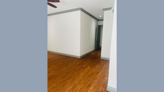 Houston 2-story, 1-bed 510 Lovett Boulevard 309-idx