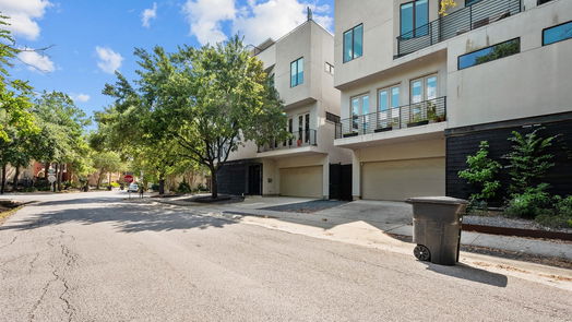 Houston 3-story, 3-bed 1403 Vermont Street-idx