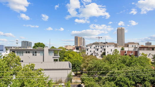 Houston 3-story, 3-bed 1403 Vermont Street-idx