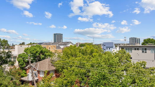 Houston 3-story, 3-bed 1403 Vermont Street-idx