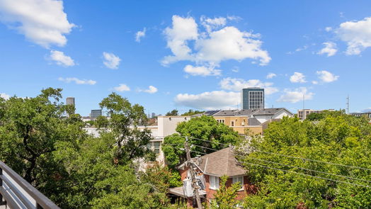 Houston 3-story, 3-bed 1403 Vermont Street-idx