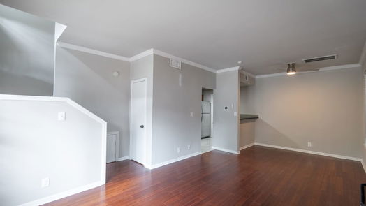 Houston 3-story, 2-bed 2106 Stanford Street-idx