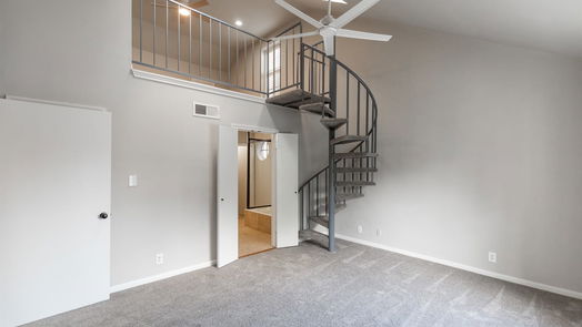 Houston 3-story, 2-bed 2106 Stanford Street-idx