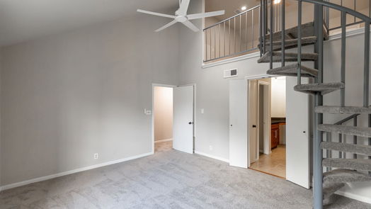 Houston 3-story, 2-bed 2106 Stanford Street-idx