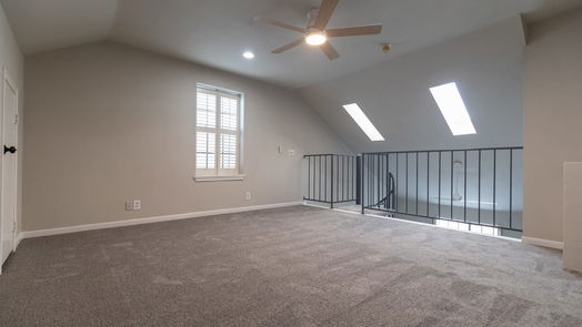 Houston 3-story, 2-bed 2106 Stanford Street-idx