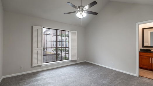 Houston 3-story, 2-bed 2106 Stanford Street-idx