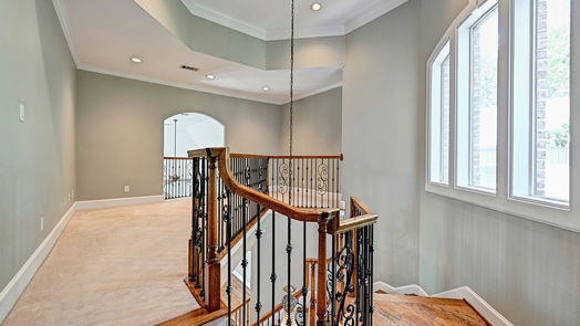 Houston 2-story, 3-bed 123 Oak Place Drive-idx