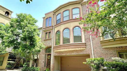 Houston 3-story, 3-bed 1825 Stanford Street-idx