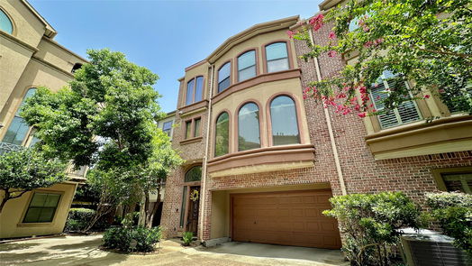 Houston 3-story, 3-bed 1825 Stanford Street-idx