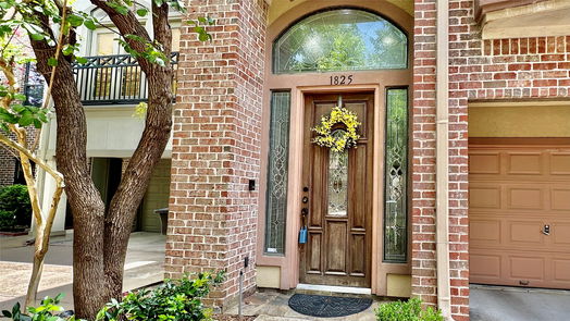 Houston 3-story, 3-bed 1825 Stanford Street-idx