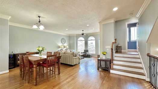 Houston 3-story, 3-bed 1825 Stanford Street-idx