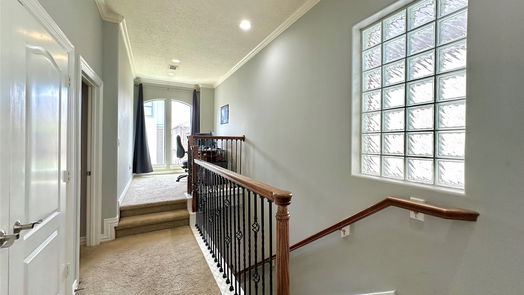 Houston 3-story, 3-bed 1825 Stanford Street-idx