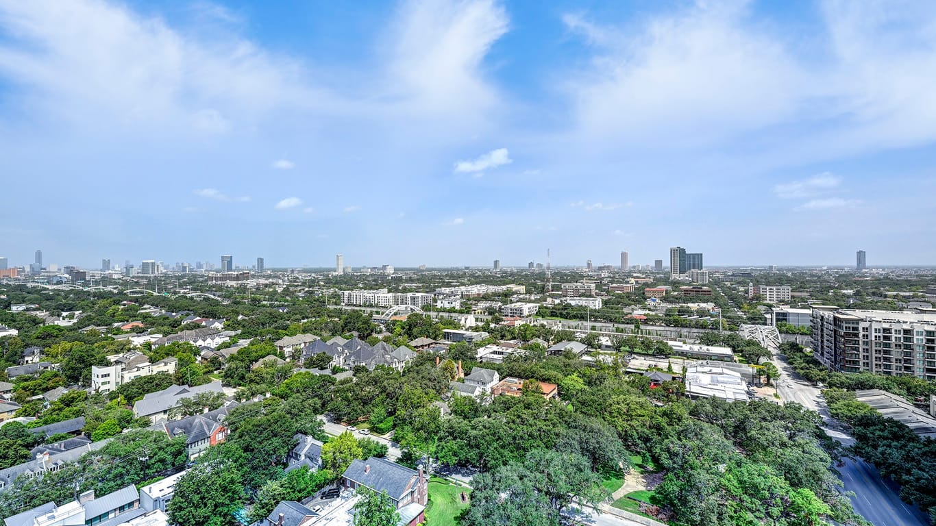 Houston null-story, 0-bed 5000 Montrose Boulevard 21A-idx