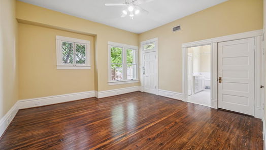 Houston 2-story, 3-bed 303 Hawthorne Street-idx