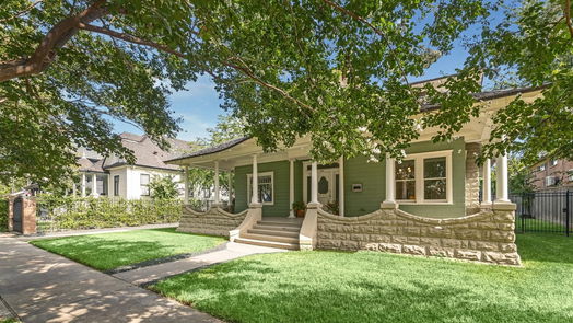 Houston 2-story, 3-bed 303 Hawthorne Street-idx