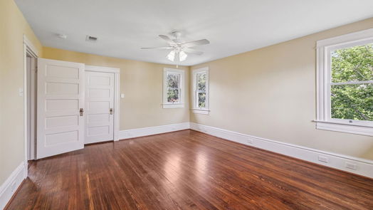 Houston 2-story, 3-bed 303 Hawthorne Street-idx