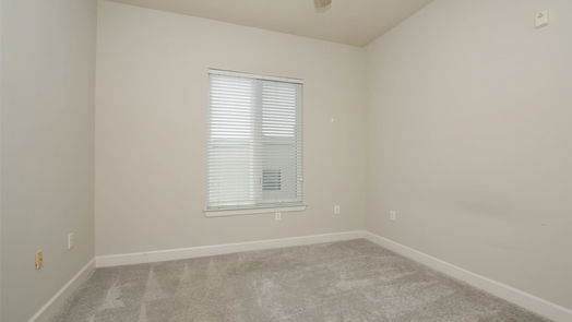 Houston null-story, 2-bed 100 Willard Street 27-idx