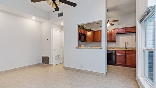 Houston 3-story, 2-bed 204 Marshall Street 4-idx