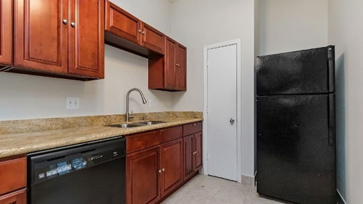 Houston 3-story, 2-bed 204 Marshall Street 4-idx