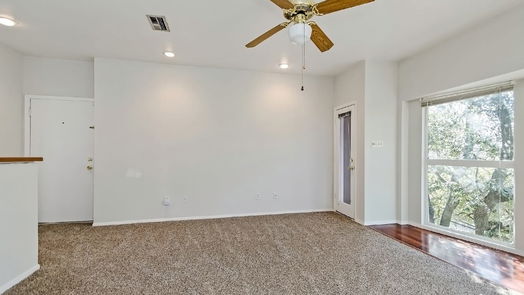 Houston 3-story, 2-bed 204 Marshall Street 4-idx