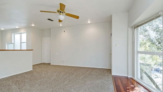 Houston 3-story, 2-bed 204 Marshall Street 4-idx