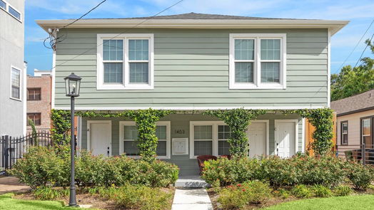 Houston 2-story, 2-bed 1403 Maryland Street-idx