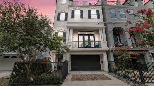 Houston 4-story, 3-bed 1908 Morgan Street-idx