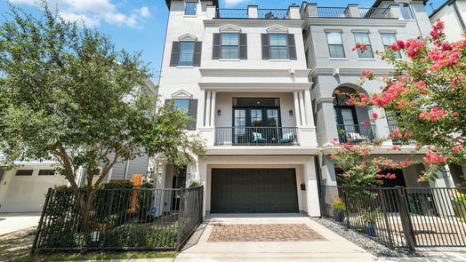 Houston 4-story, 3-bed 1908 Morgan Street-idx