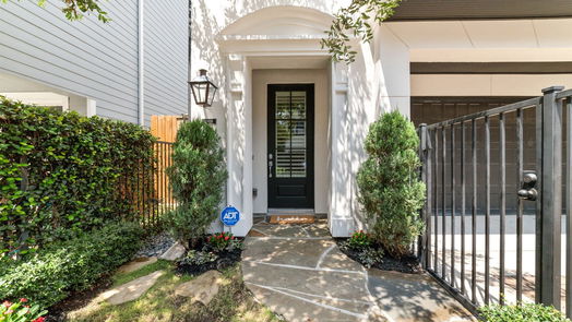 Houston 4-story, 3-bed 1908 Morgan Street-idx